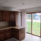 502 E 3rd St, Fairmont, MN 56031 ID:11067251