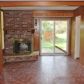 5420 Oaktree Dr, Flint, MI 48532 ID:11078120