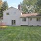 5420 Oaktree Dr, Flint, MI 48532 ID:11078121