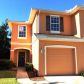 1727 Biscayne Bay Cir, Jacksonville, FL 32218 ID:11111003