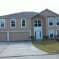 2214 Mission Creek Ct, Jacksonville, FL 32218 ID:11111121