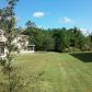 2214 Mission Creek Ct, Jacksonville, FL 32218 ID:11111124