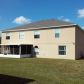 2214 Mission Creek Ct, Jacksonville, FL 32218 ID:11111125