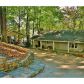 3635 Lodgehaven Circle, Gainesville, GA 30506 ID:10891965