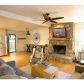 3635 Lodgehaven Circle, Gainesville, GA 30506 ID:10891966