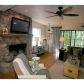 3635 Lodgehaven Circle, Gainesville, GA 30506 ID:10891967