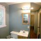 3635 Lodgehaven Circle, Gainesville, GA 30506 ID:10891972