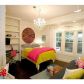 3635 Lodgehaven Circle, Gainesville, GA 30506 ID:10891974