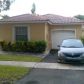 17836 SW 10 LN, Hollywood, FL 33029 ID:11043379