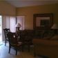 17836 SW 10 LN, Hollywood, FL 33029 ID:11043380