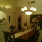 17836 SW 10 LN, Hollywood, FL 33029 ID:11043381