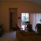 17836 SW 10 LN, Hollywood, FL 33029 ID:11043382