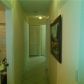 17836 SW 10 LN, Hollywood, FL 33029 ID:11043383