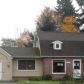 4556 SE 104th Avenue, Portland, OR 97266 ID:11063236