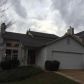 16413 Baja Ct, Ballwin, MO 63011 ID:11083207