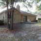 5893 Copper Lake Dr, Jacksonville, FL 32218 ID:11102695