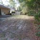 5893 Copper Lake Dr, Jacksonville, FL 32218 ID:11102696