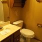 1105 Kane St, South Elgin, IL 60177 ID:11109503