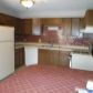 1105 Kane St, South Elgin, IL 60177 ID:11109505