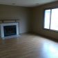 1105 Kane St, South Elgin, IL 60177 ID:11109506