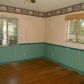 1223 Union St, Clearwater, FL 33755 ID:11110920