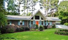 4126 Brockett Creek Drive Tucker, GA 30084