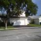 3961 SW 72 DR, Fort Lauderdale, FL 33314 ID:10970753