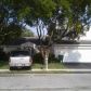 3961 SW 72 DR, Fort Lauderdale, FL 33314 ID:10970754