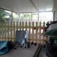 3961 SW 72 DR, Fort Lauderdale, FL 33314 ID:10970757