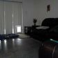 3961 SW 72 DR, Fort Lauderdale, FL 33314 ID:10970761