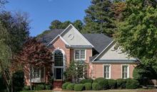 111 Chickering Parkway Roswell, GA 30075