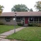 135 6th Ave SE, Milaca, MN 56353 ID:11067691