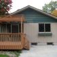 135 6th Ave SE, Milaca, MN 56353 ID:11067700