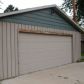 135 6th Ave SE, Milaca, MN 56353 ID:11067699