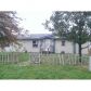 4888 SE Osage Dr, Lathrop, MO 64465 ID:11068684