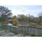 4888 SE Osage Dr, Lathrop, MO 64465 ID:11068685