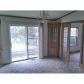 4888 SE Osage Dr, Lathrop, MO 64465 ID:11068687