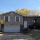 1703 Birch St, Pacific, MO 63069 ID:11069517