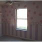 1703 Birch St, Pacific, MO 63069 ID:11069518