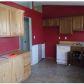 1703 Birch St, Pacific, MO 63069 ID:11069520