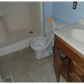 1703 Birch St, Pacific, MO 63069 ID:11069523