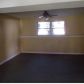 1703 Birch St, Pacific, MO 63069 ID:11069524