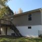 1703 Birch St, Pacific, MO 63069 ID:11069526