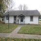 305 Coolidge St, Glenwood, IA 51534 ID:11079310