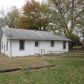 305 Coolidge St, Glenwood, IA 51534 ID:11079311