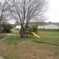 305 Coolidge St, Glenwood, IA 51534 ID:11079312