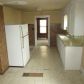 305 Coolidge St, Glenwood, IA 51534 ID:11079313