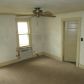 305 Coolidge St, Glenwood, IA 51534 ID:11079314