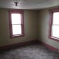 305 Coolidge St, Glenwood, IA 51534 ID:11079317