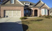 7224 Lake Sterling Boulevard Flowery Branch, GA 30542